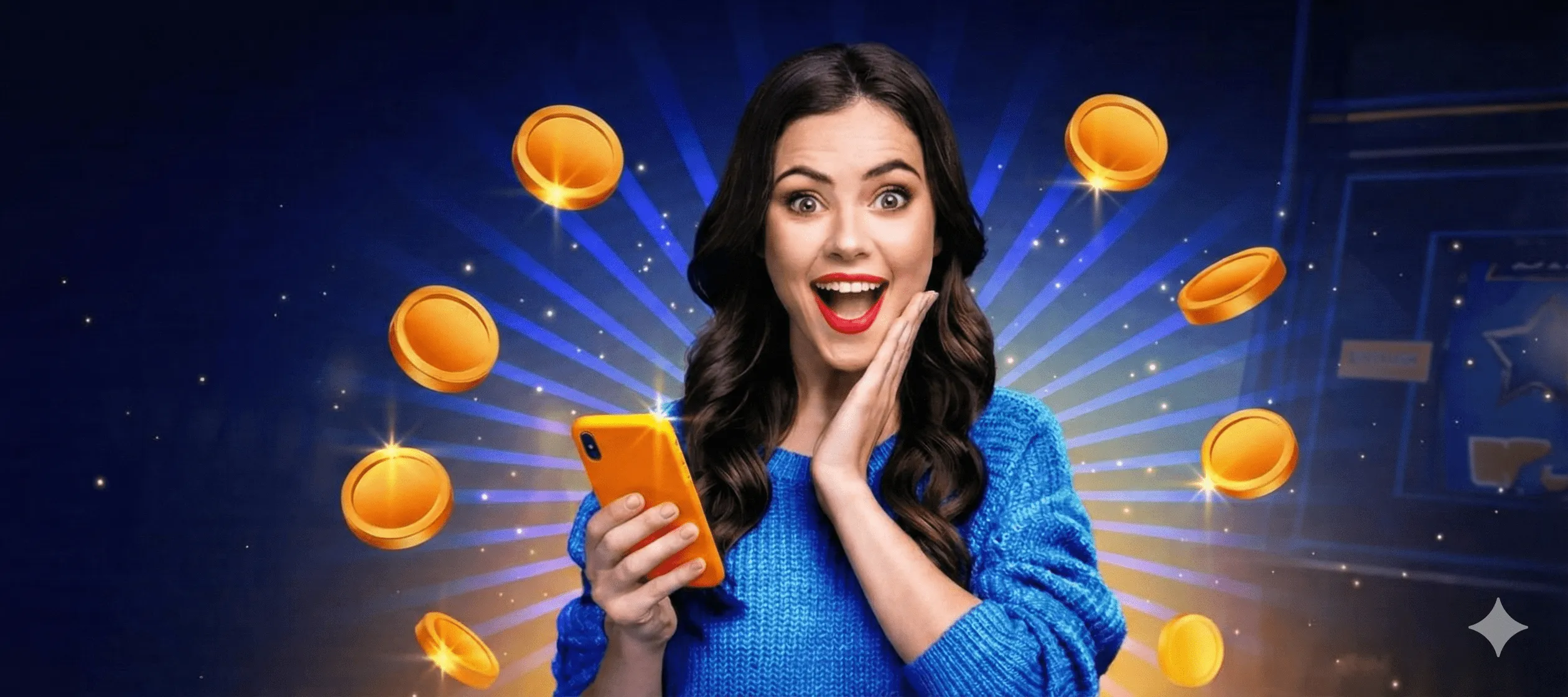 ICC WIN ICC WIN Casino